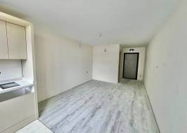 Aa295001w02_original