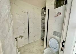 Aa295001w04_original