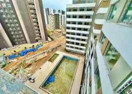 Aa295001w05_original