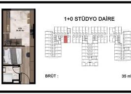 Aa295001w06_original