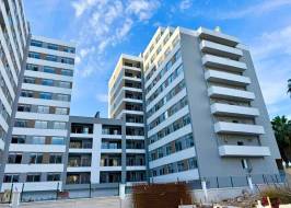 Aa295001w10_original