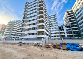 Aa295001w11_original