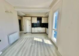 IBR00216402_original