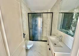 IBR00216408_original