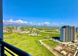 IBR00216412_original