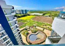 IBR00216413_original