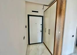 IBR00216414_original