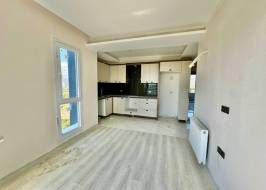 IBR00215402_original