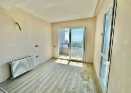 IBR00215404_original