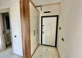 IBR00215405_original