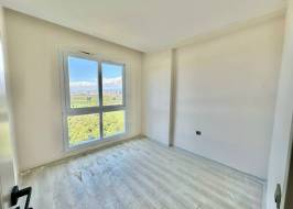 IBR00215407_original