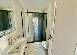 IBR00215409_original