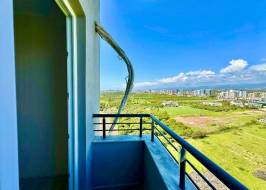 IBR00215410_original