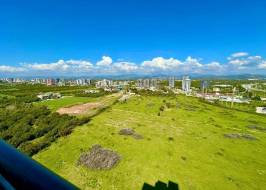 IBR00215413_original