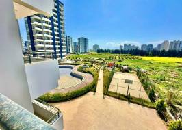 IBR00211901_original