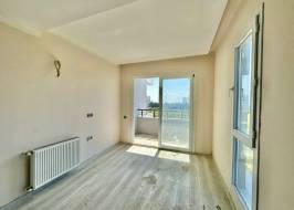 IBR00211904_original