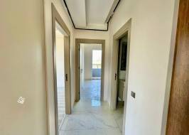 IBR00211908_original