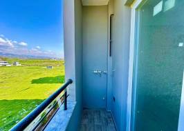 IBR00211913_original