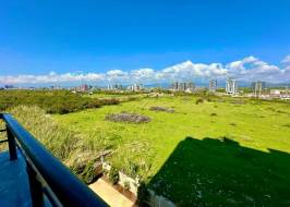 IBR00211914_original