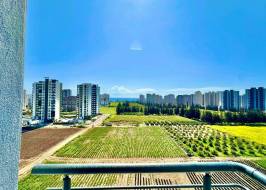 IBR00213901_original