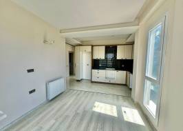 IBR00213903_original