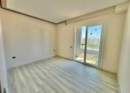 IBR00213904_original