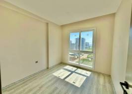 IBR00213905_original