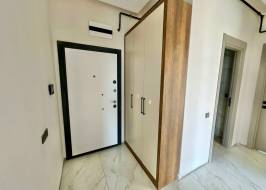 IBR00213906_original