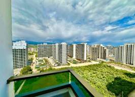 Aa419501vw02_original