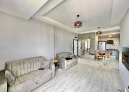 Aa419501vw03_original