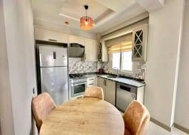 Aa419501vw05_original