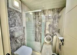 Aa419501vw09_original