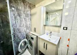 Aa419501vw10_original