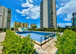 Aa419501vw12_original