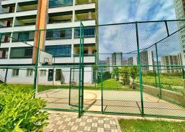 Aa419501vw16_original