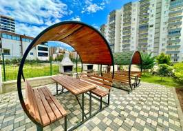 Aa419501vw17_original