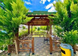 Aa419501vw18_original