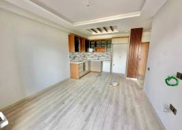 Oma530s11w01_original