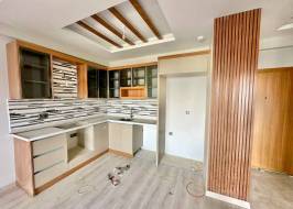 Oma530s11w02_original