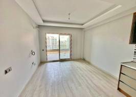 Oma530s11w03_original