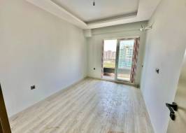 Oma530s11w04_original