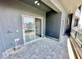 Oma530s11w09_original