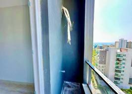 Oma530s11w15_original