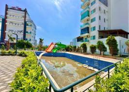 Oma530s11w19_original