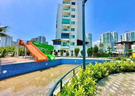 Oma530s11w20_original