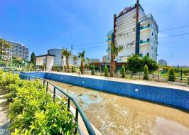 Oma530s11w21_original