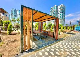 Oma530s11w25_original