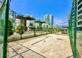 Oma530s11w27_original