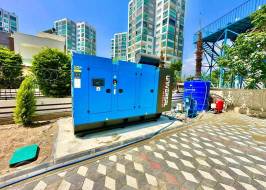 Oma530s11w28_original