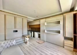 SERLIM10a07002_original